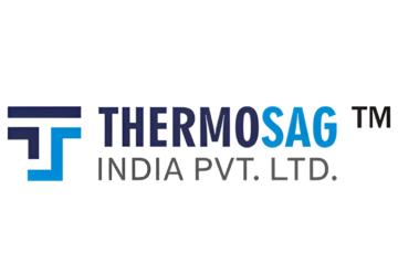 Thermosag India Pvt Ltd