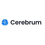 Cerebrum IQ