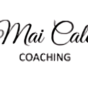 Spiritual Life Coaching