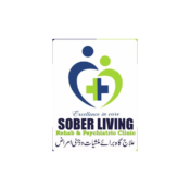 Sober Living Rehab & Psychiatric Clinic